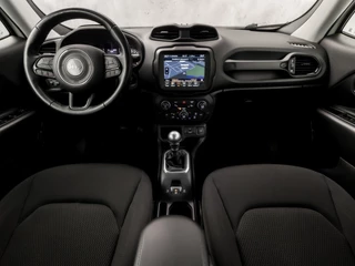 Jeep Renegade – thumbnail 8