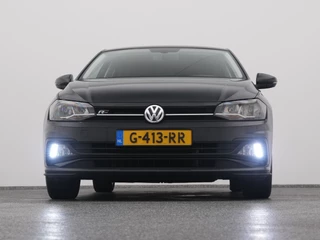 Volkswagen Polo – thumbnail 21