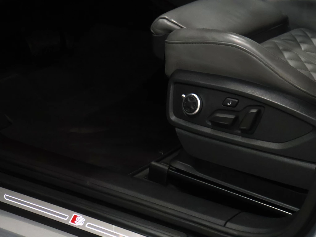 Audi Q5 – foto 17