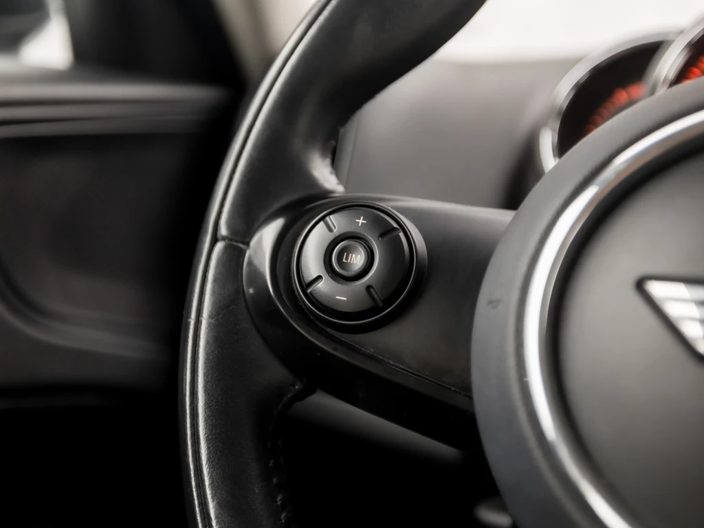 MINI Countryman – foto 20