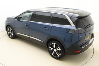 Peugeot 5008 – thumbnail 3