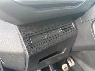 Peugeot 3008 – thumbnail 41