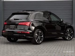 Audi Q5 – thumbnail 7