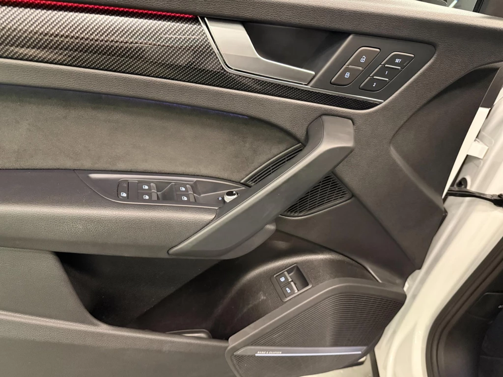 Audi Q5 – foto 23