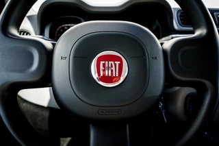 Fiat Panda – thumbnail 18