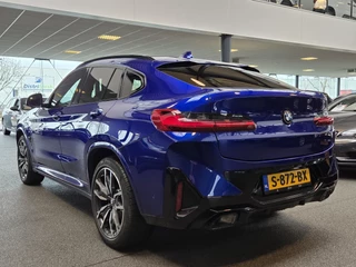BMW X4 – thumbnail 5
