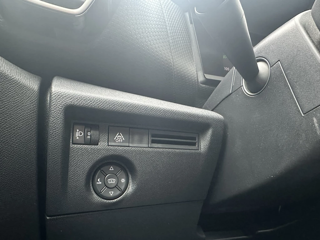 Citroën C4 – foto 21