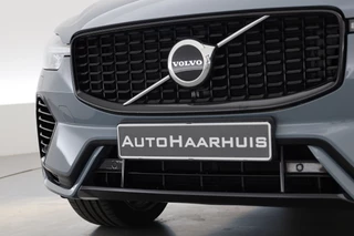 Volvo XC60 – thumbnail 38