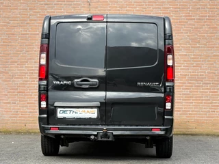 Renault Trafic – thumbnail 5