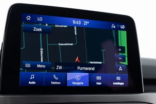 Ford Kuga – thumbnail 16