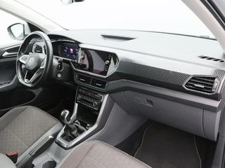 Volkswagen T-Cross – thumbnail 33
