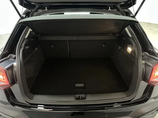 Audi Q2 – thumbnail 18