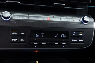 Hyundai Kona – thumbnail 18