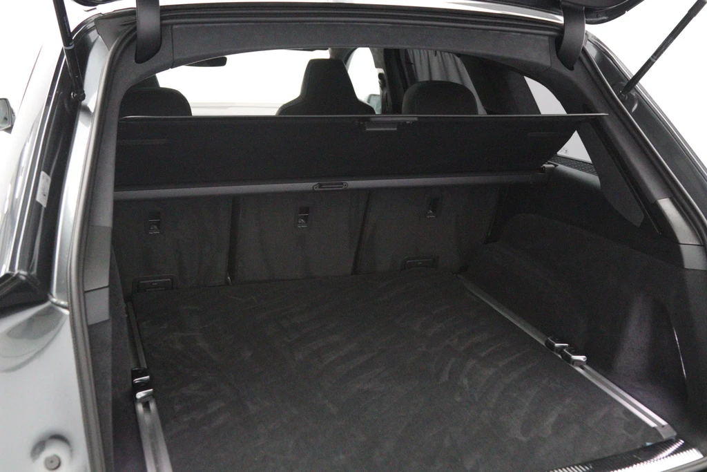 Audi Q7 – foto 31
