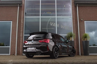 BMW 1 Serie – thumbnail 5