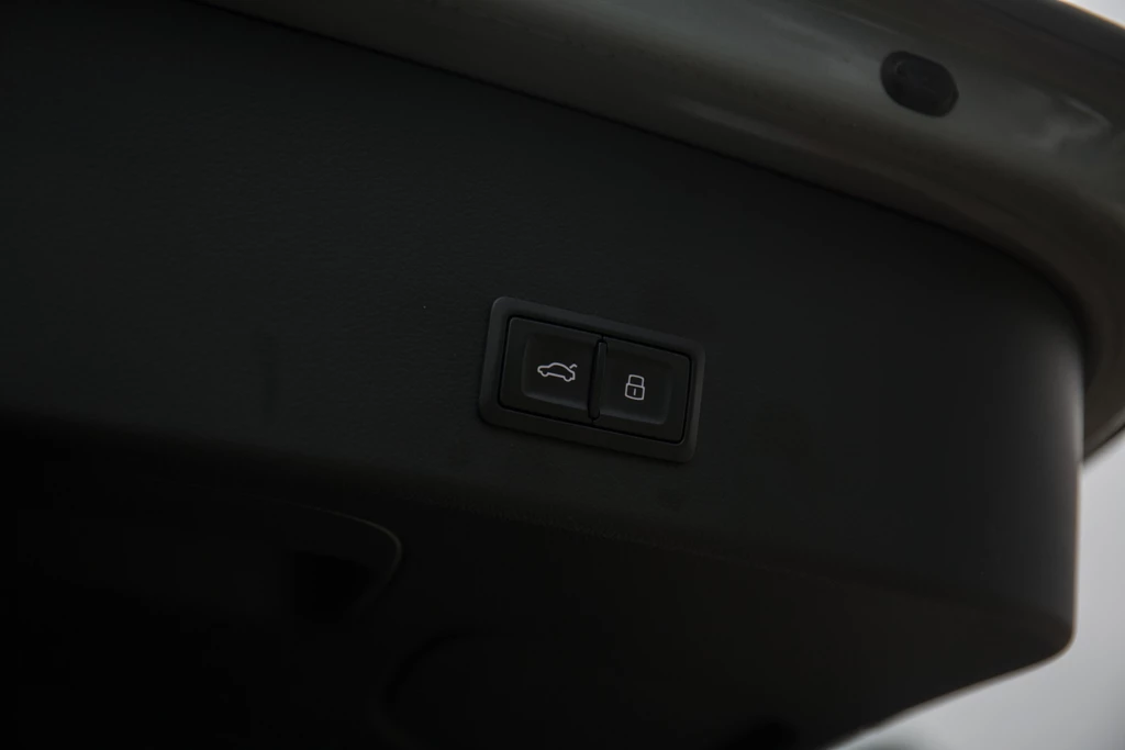 Audi RS6 – foto 44
