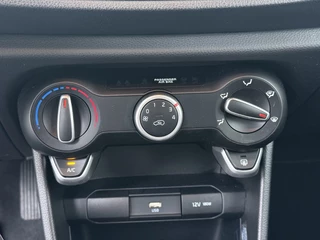 Kia Picanto – thumbnail 32