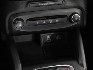 Ford Focus – thumbnail 23