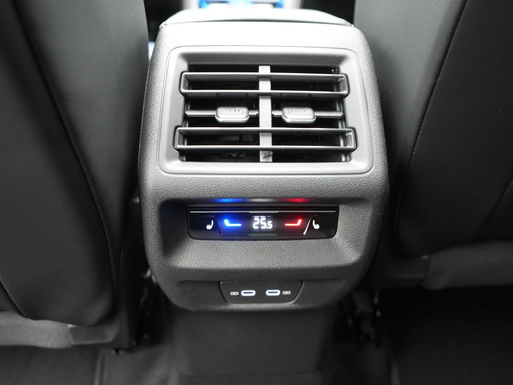 Volkswagen Tayron – foto 70