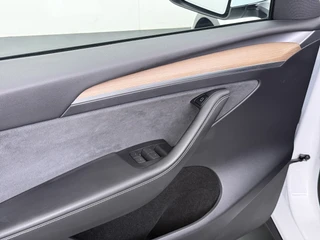 Tesla Model Y – thumbnail 32