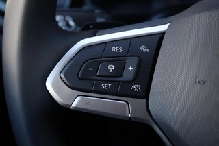 Volkswagen Polo – thumbnail 15