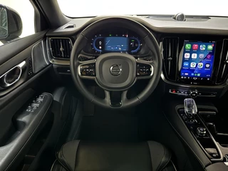 Volvo V60 – thumbnail 36