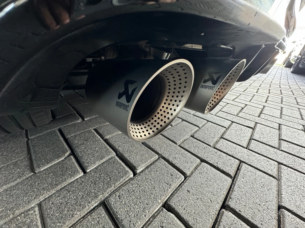 Volkswagen Golf – foto 39