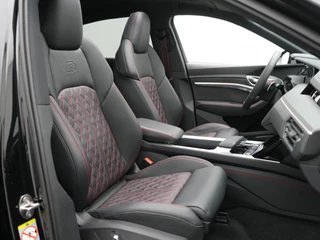 Audi Q8 Sportback e-tron – thumbnail 58