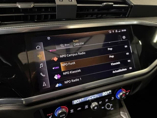 Audi Q3 – thumbnail 39