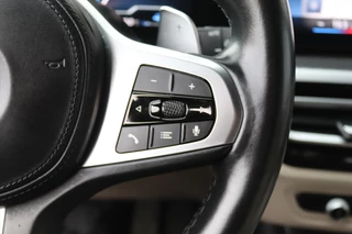 BMW 3 Serie – thumbnail 36