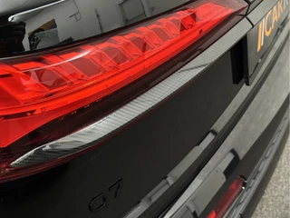 Audi Q7 – thumbnail 20