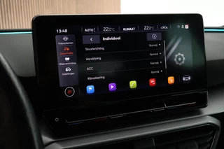 SEAT Leon – thumbnail 25