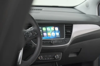 Opel Crossland X – thumbnail 51