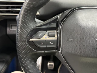 Peugeot 5008 – thumbnail 14