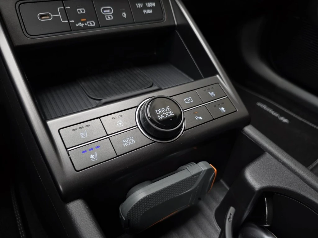 Hyundai Kona – foto 16
