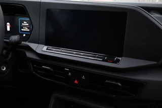 Volkswagen Caddy – thumbnail 29