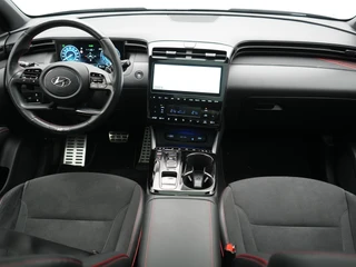 Hyundai Tucson – thumbnail 28