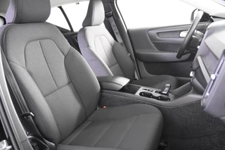 Volvo XC40 – thumbnail 16