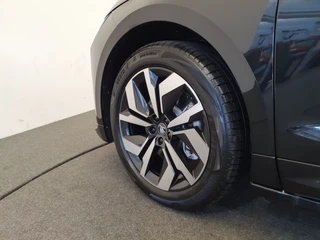 Škoda Enyaq iV – thumbnail 11