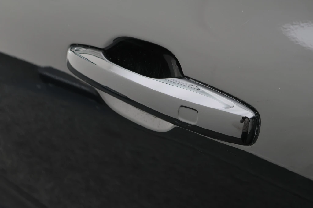 Volvo XC60 – foto 31