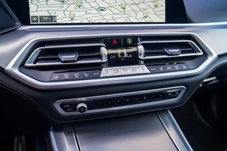 BMW X5 – thumbnail 43