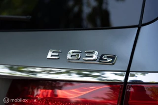 Mercedes-Benz E-Klasse – thumbnail 12
