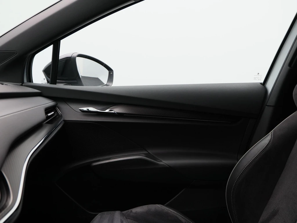Škoda Enyaq iV – foto 34