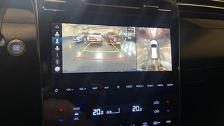Hyundai Tucson – thumbnail 25