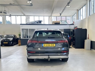 Audi e-tron – thumbnail 3