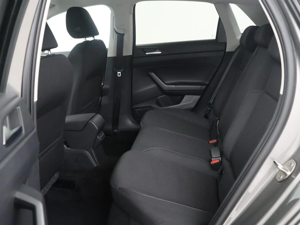 Volkswagen Polo – foto 7