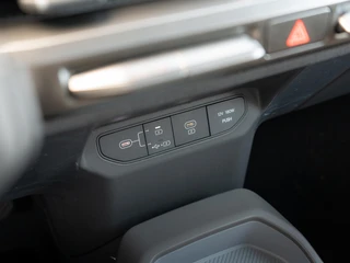 Kia EV3 – thumbnail 34