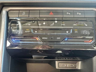 Volkswagen T-Roc – thumbnail 13