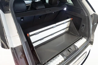 Land Rover Range Rover Sport – thumbnail 27