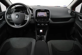 Renault Clio – thumbnail 10
